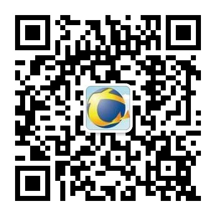 �P(gu��n)ע�㸽��