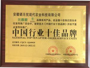 �Ї��ИI(y��)ʮ��Ʒ��