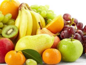 �����O����ˮ�����Nֲ���g(sh��)